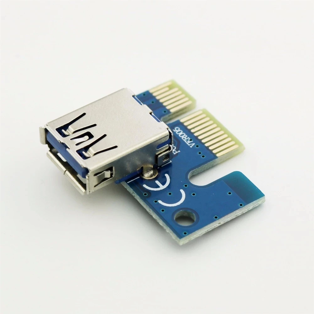 10-Sets-USB-3-0-PCI-E-Express-1x-to-16x-GPU-Extender-Riser-Card-Adapter.jpg_Q90.jpg_.webp (4)