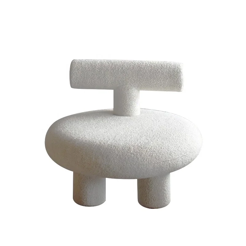 YASITE Living Room Mini Children Furniture Kids Sofa for Baby Boys Girls Gift