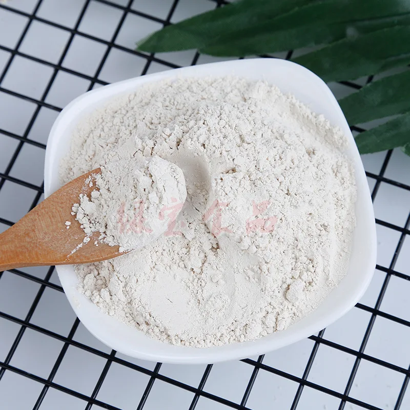 
100% Nature Sweet Potato Extract Organic Sweet Potato Powder 