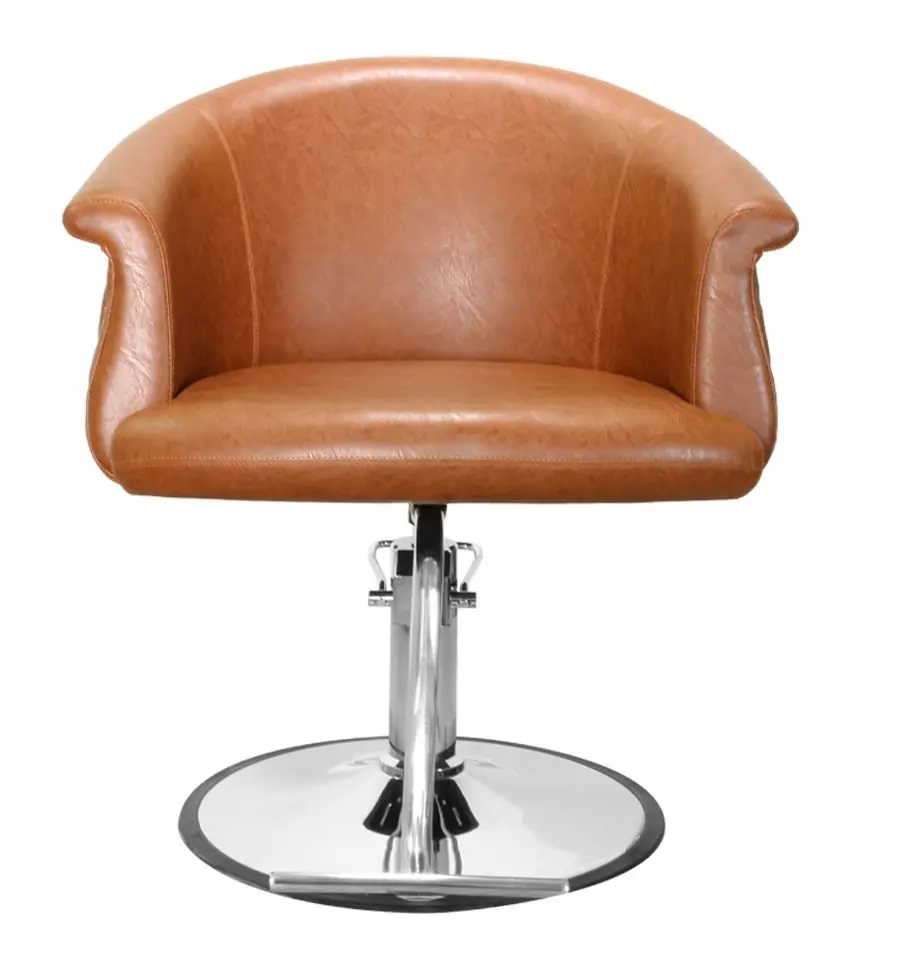 Used Salon Chair Beauty Stylish Equipment
