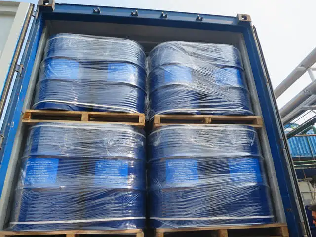 Cas No.2768-02-7 Vinyltrimethoxysilane Silane Coupling Agent Elt-s171