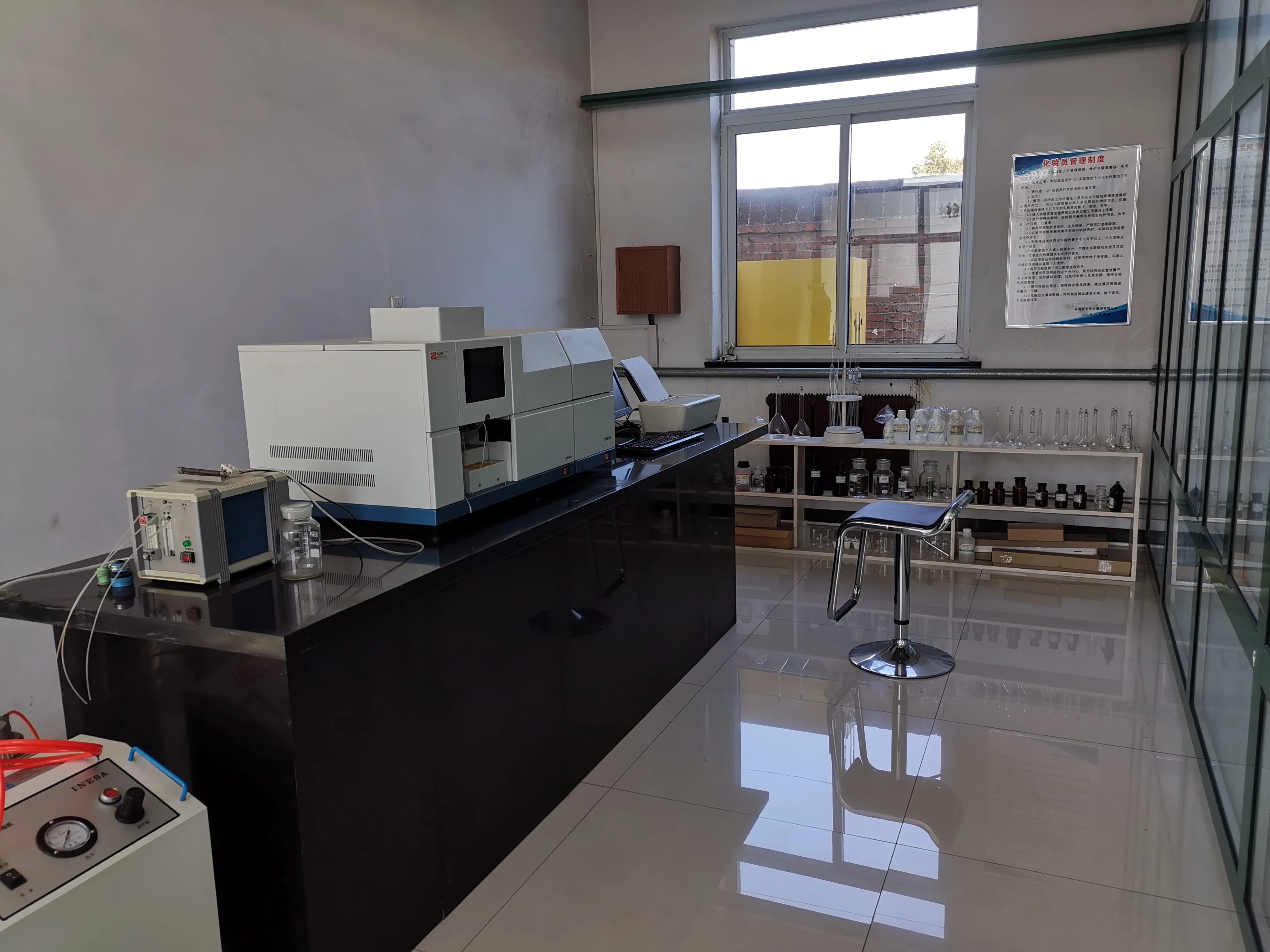 
Cyanide gold extraction high iodine value nutshell activated carbon price per ton 