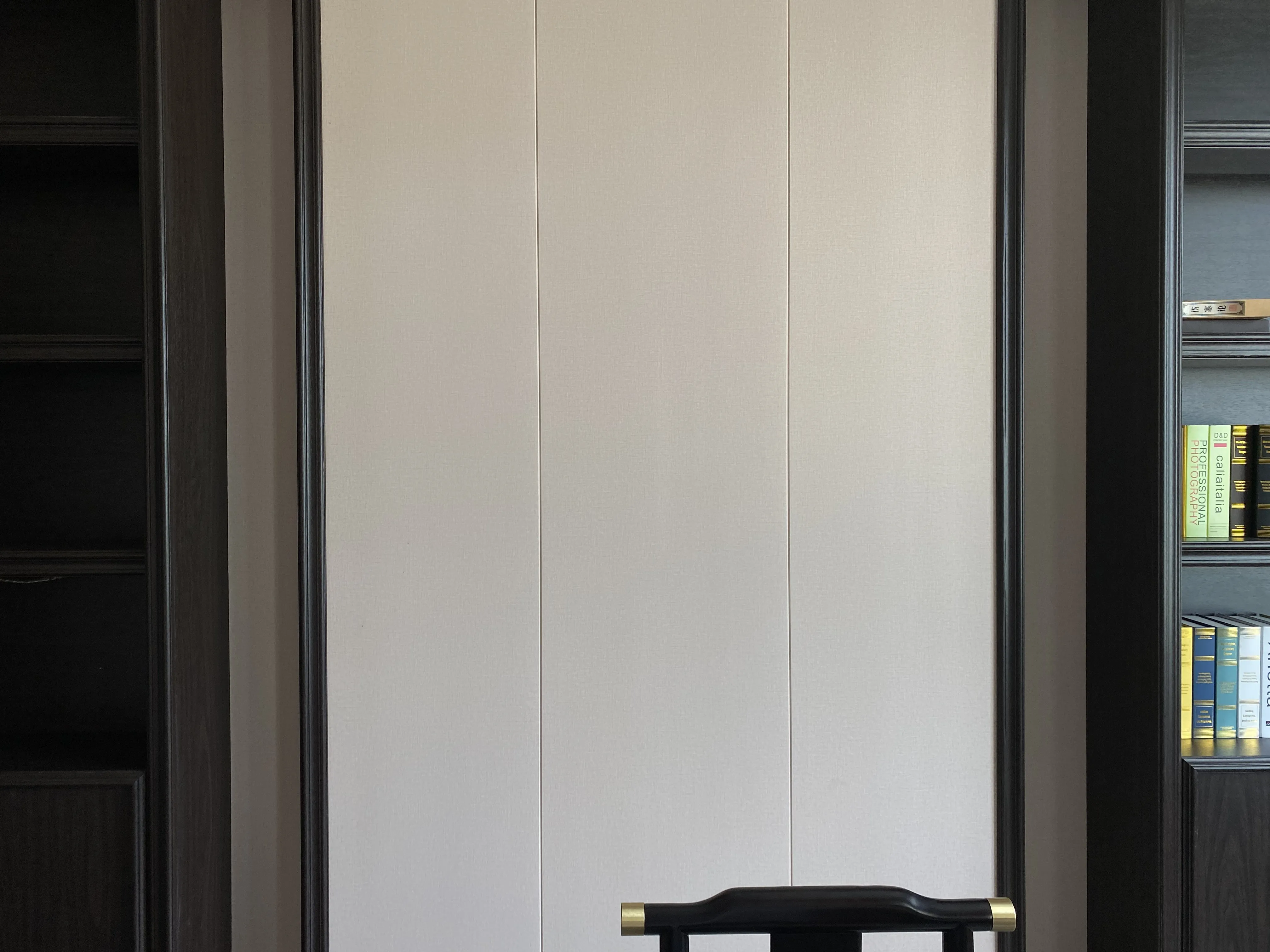 Cement board exterior cladding bamboo wall privacy outdoor bamboo slat wall bamboo fiber wpc wall panels