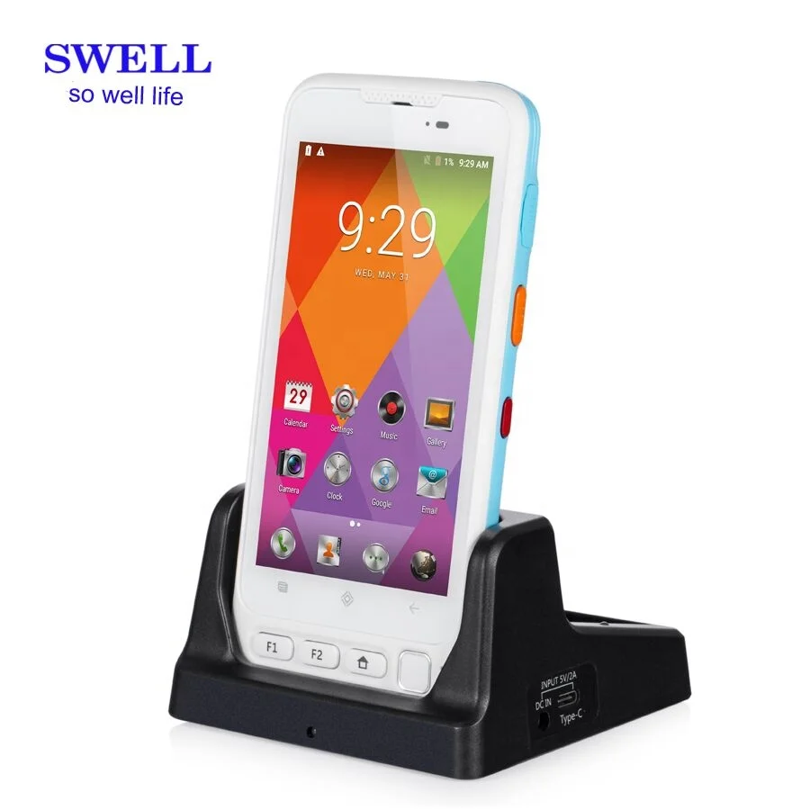 Не камера android 9,0 os смартфон Поддержка настроенное приложение загрузки логотип прочный смартфон 5 дюймов