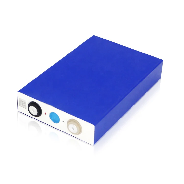 3.2V100Ah wina 3.2v 100ah lifepo4 battery cell wholesale lifepo4 battery cell top quality battery