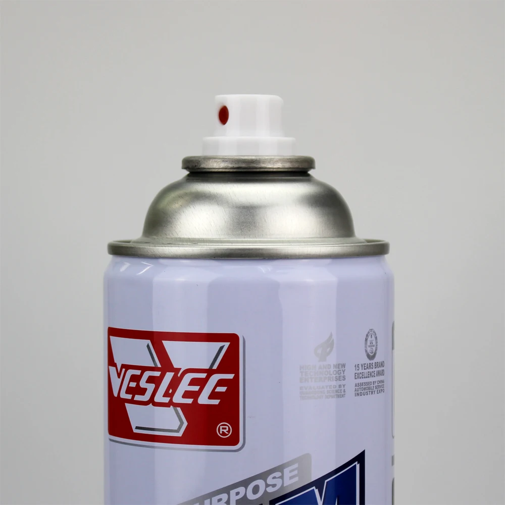 Свежее ароматическое очищающее кухонное масло, пенопластовый очиститель, Многофункциональный спрей