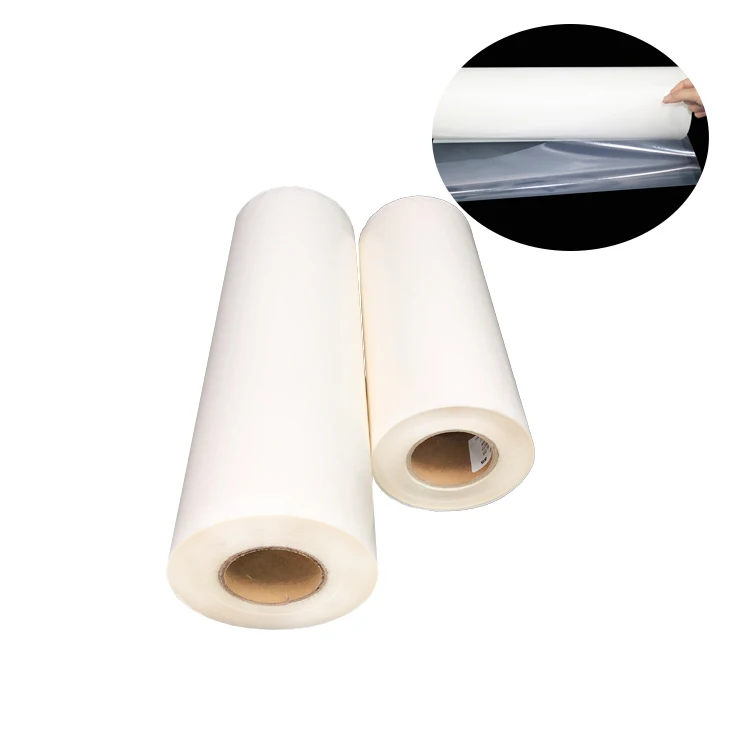 Glue Adhesive Eva Foam Adhesive Hotmelt Adhesive Film