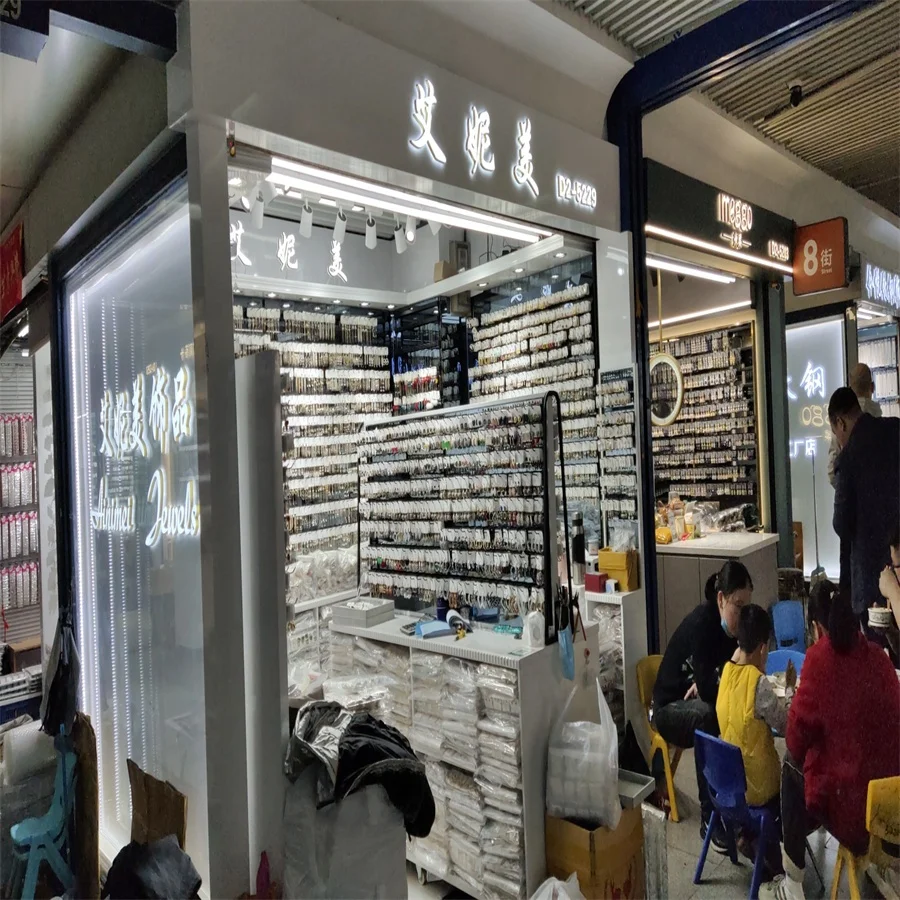 Third party QC inspection service Quality Control Inspector / QC / Business Testing Service factory audit China