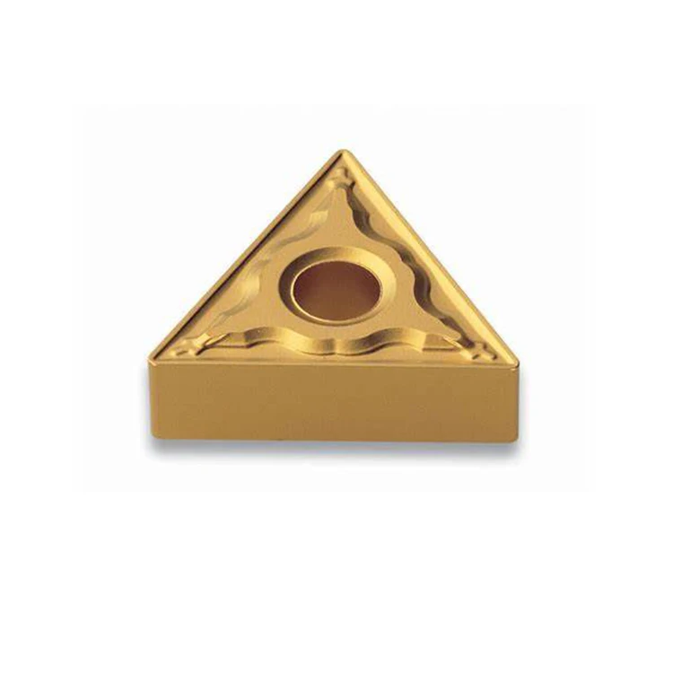 TNMG220408 carbide turning inserts