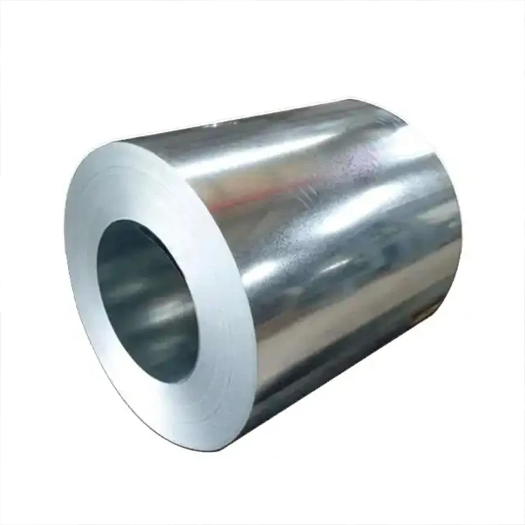 T3 T4 T5 Mr Tin Plate Sheet Printing Tinplate Coil For Tinplate Cans And Tinplate Box