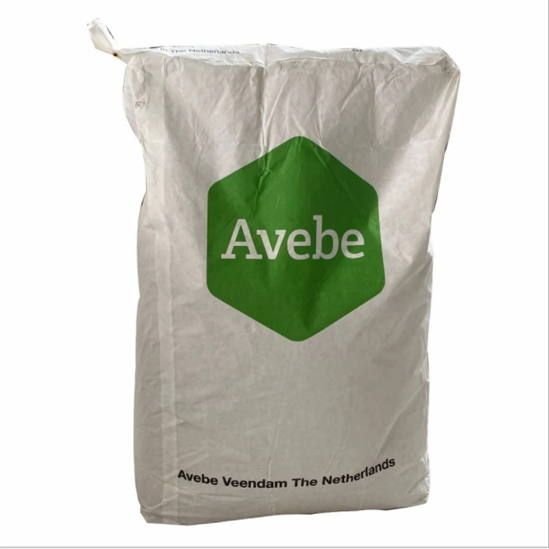 Reasonable price Hydroxypropyl starch CAS 9049-76-7