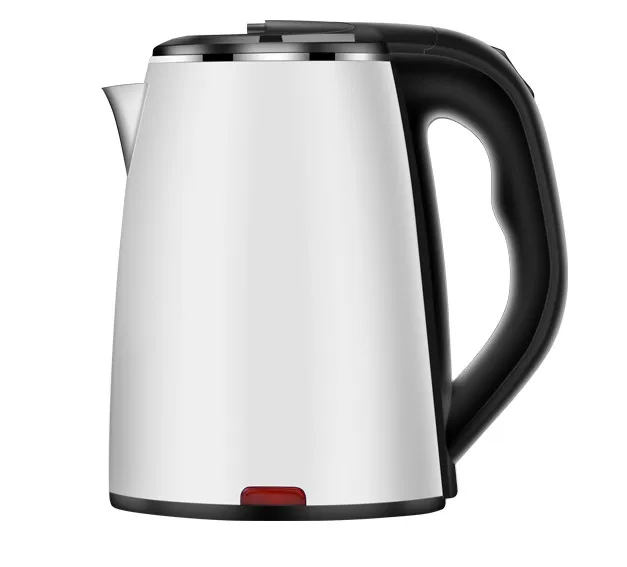 
Заводская цена, китайский поставщик, л, мгновенный нагрев воды, чайник из нержавеющей стали, Электрический чайник и чайник 