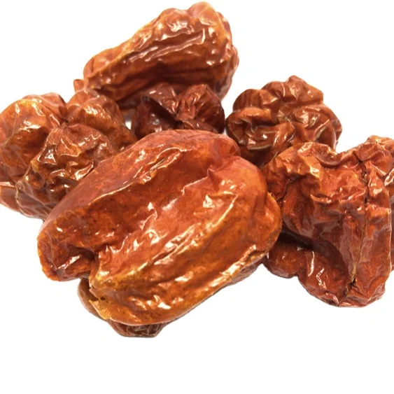 Dried Scotch Bonnet Chili Pepper Perfect For Chili Powder Extract, Hot & Spicy Red Pepper From AFRICAN Chili Supplier