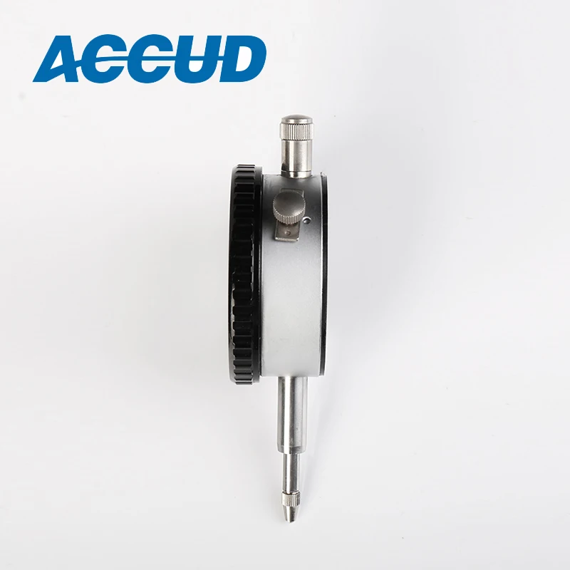 Chinese Products Wholesale  Dial Indicator