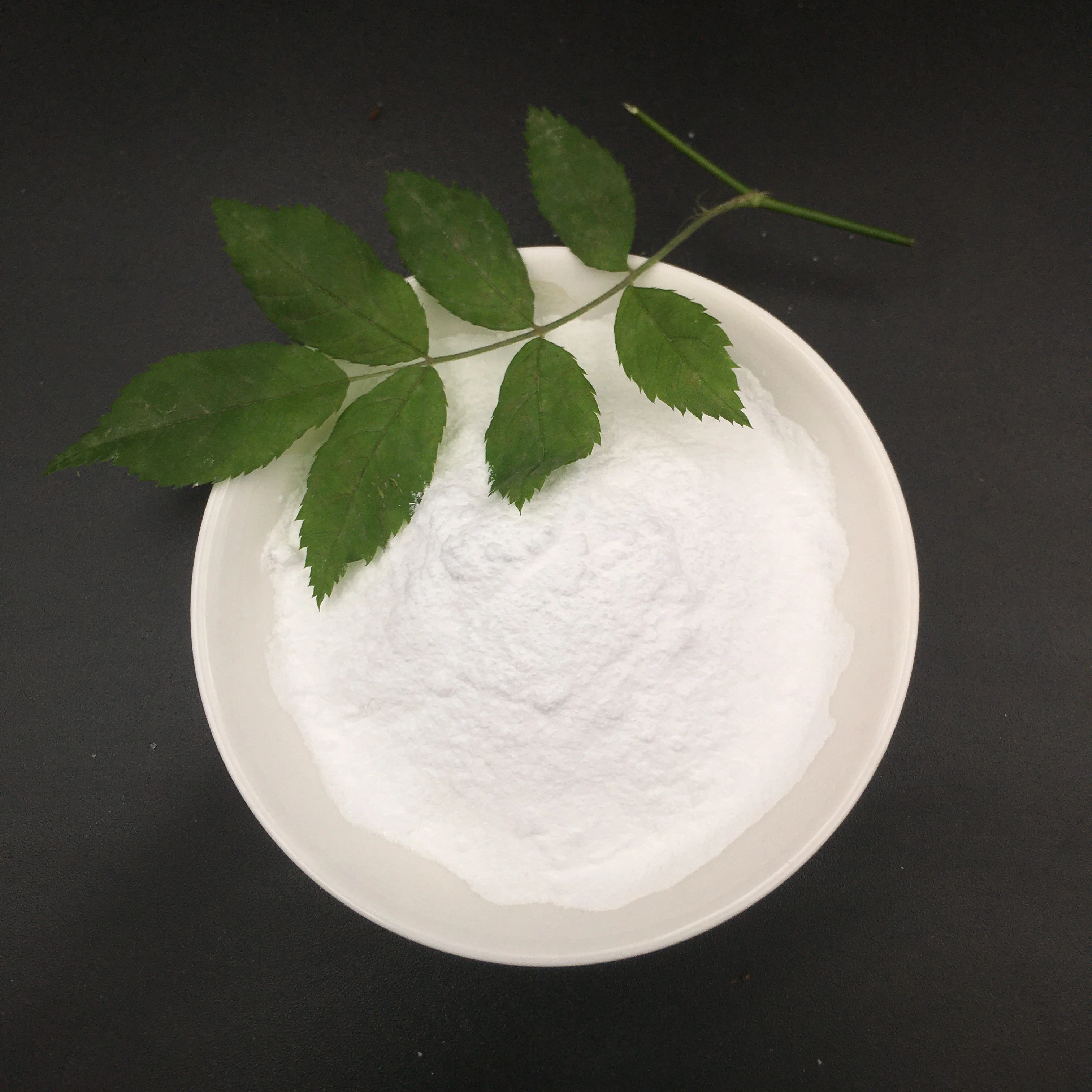 Hot Sale PI 184 Photosensitizer 184 Cas No. 947-19-3