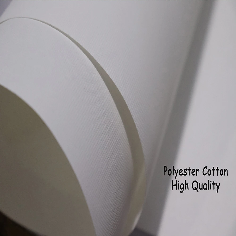 Graffiti Pop Street whitewasher Wall Art Pictures and Cartoon Toy Canvas Prints Posters For Wall and Home Kids Room Decoration