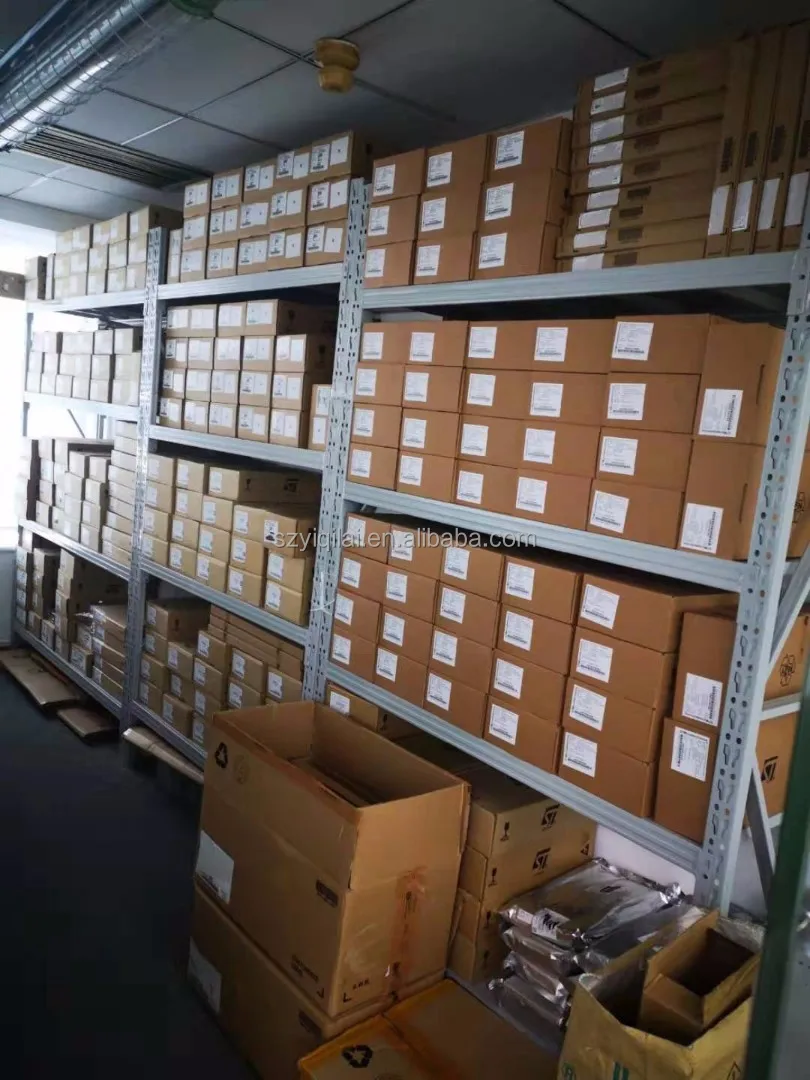 MT28EW256ABA1HJS-0SIT TR New and original Electronic Components Integrated circuit manufacturing supplier memorizer