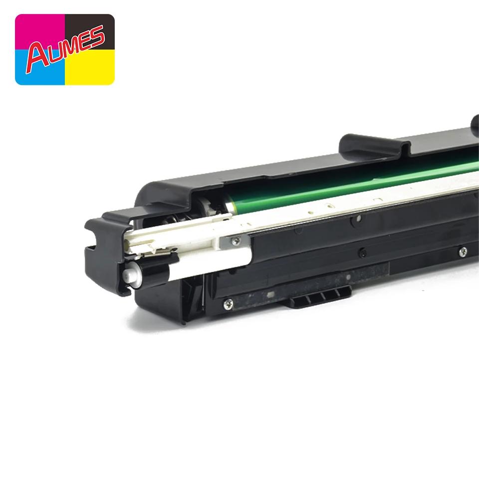 NPG45 NPG-45 C-EXV28 GPR30 Canon Drum unit Compatible For IR-ADVANCE IR C5045 C5051 C5250 C5255 Canon Drum cartridge