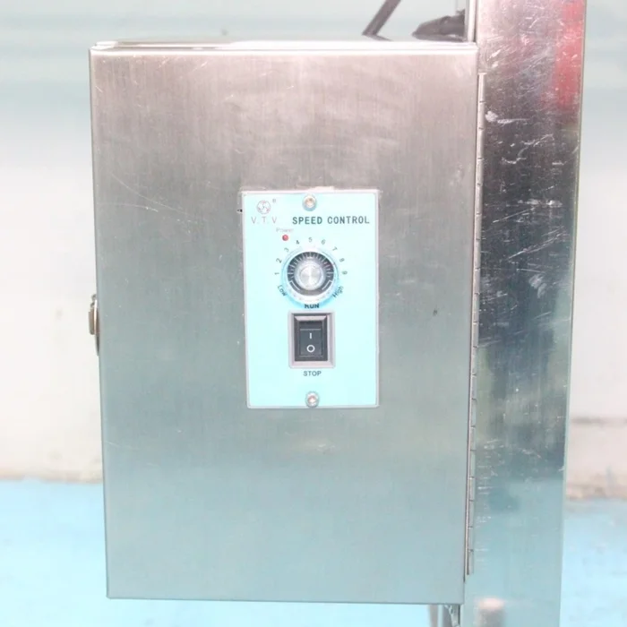 shower gel bottle conveyor/liquid soap bottle conveyor/perfume bottle conveyor