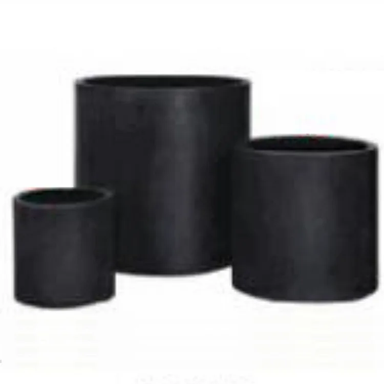 Fiberglass Vase Wholesale Vintage Large Fiberglass Home Decoration