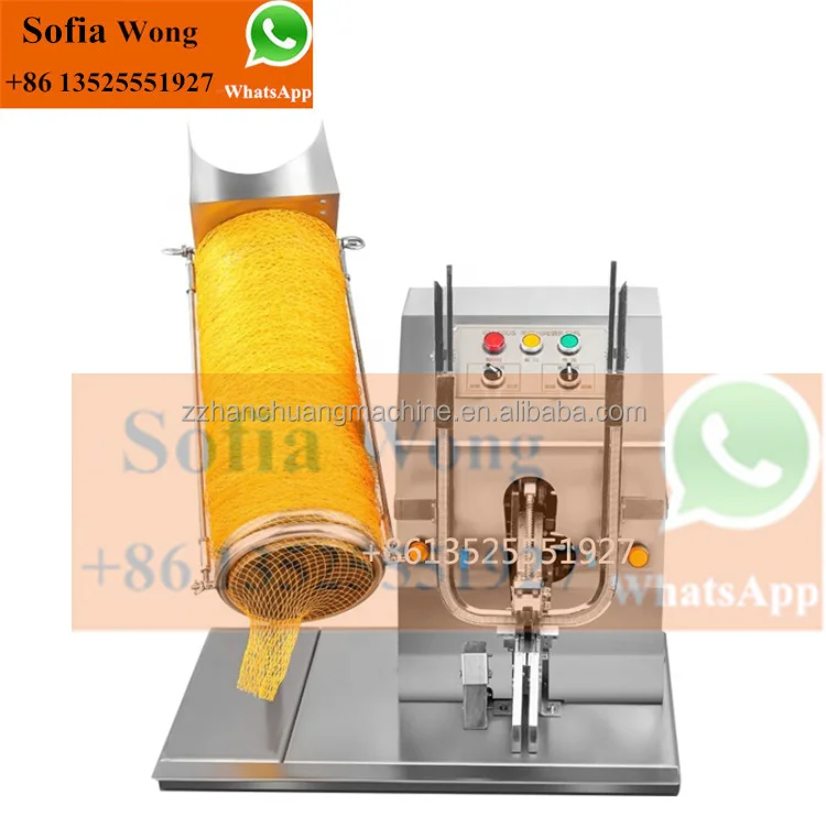 Sausage Clipper (31).jpg