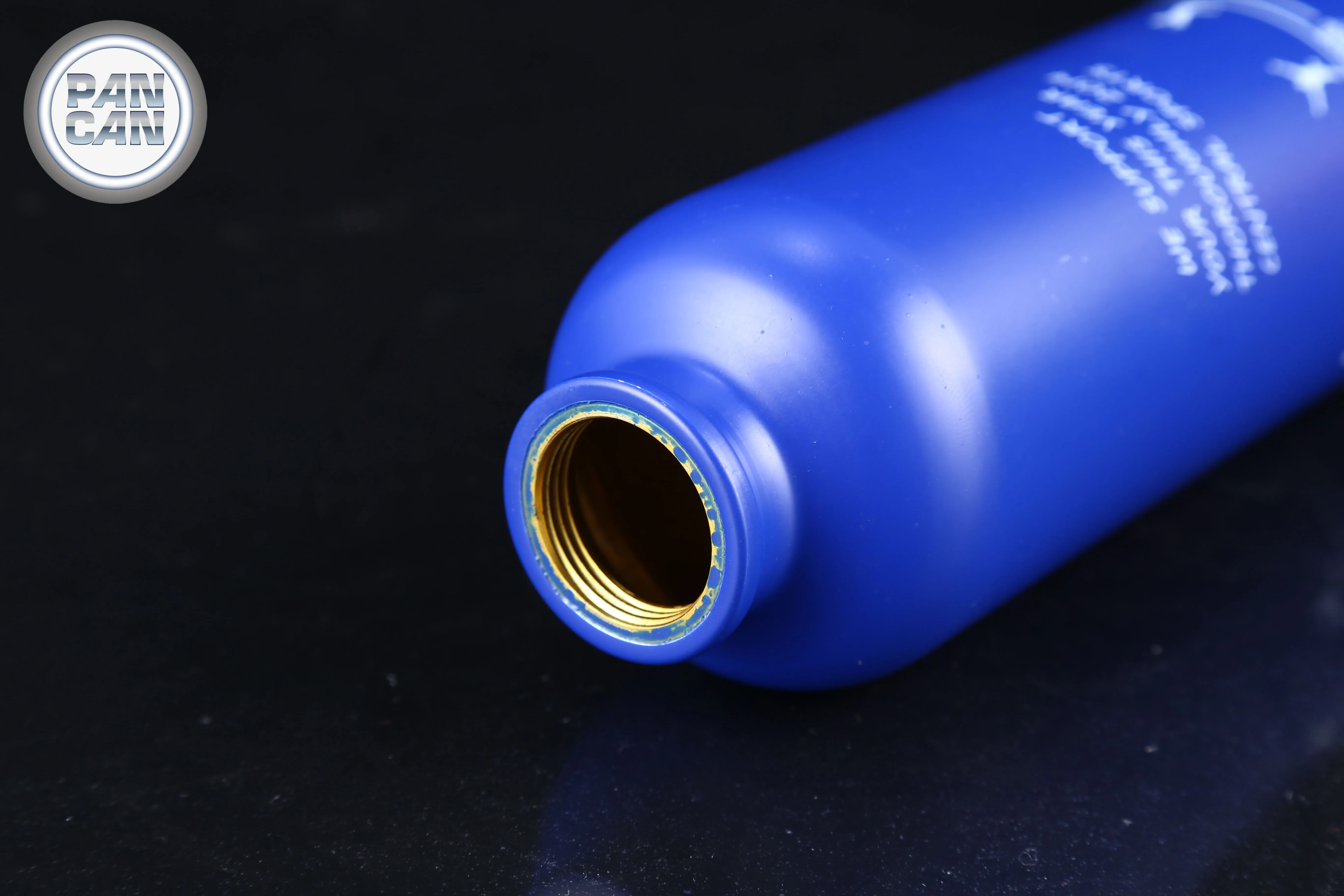 aluminum water bottles wholesale 500 ml aluminium water bottle 750ml aluminium sport bottle