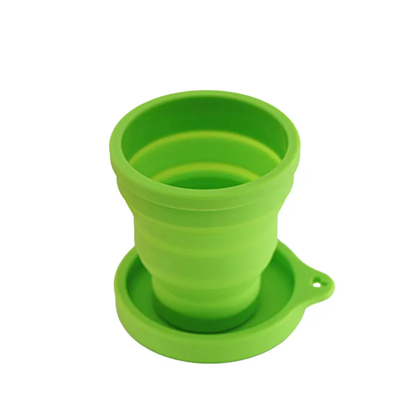 Гарантированное качество, женский складной многоразовый медицинский силиконовый стерилизатор менструальной чаши 100%