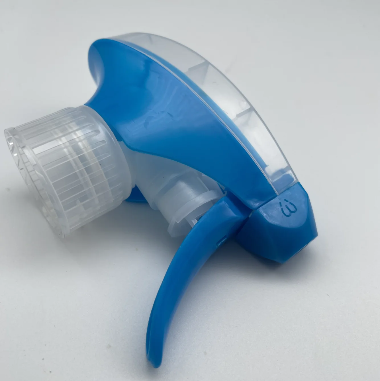 Plastic Bottle 28/410 All plastic trigger sprayer 28/400 Pump Mist 28-410 28mm Trigger Sprayer