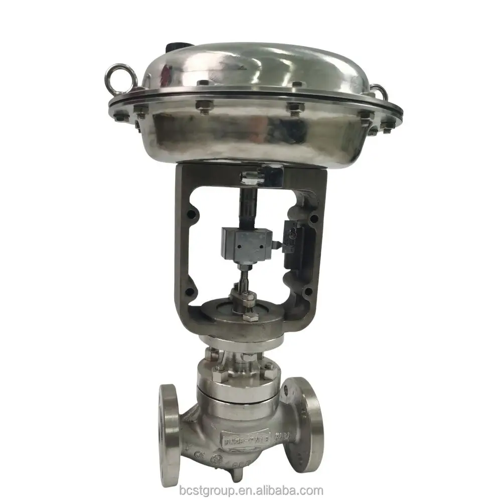SS diaphragm control valve.jpg