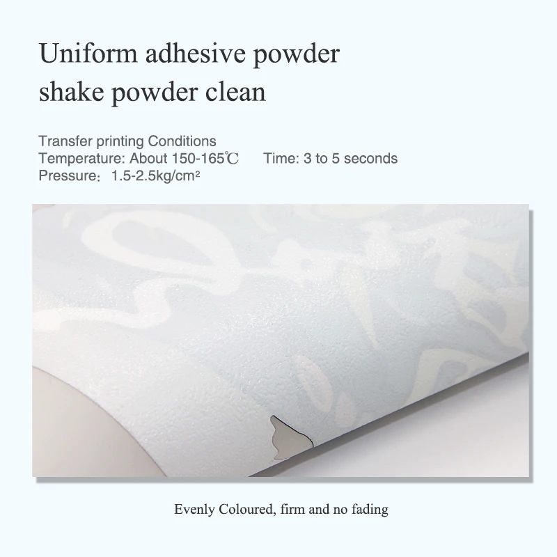 Nice Quality Adhesive Stick Glue System Hot Melt Glue Powder