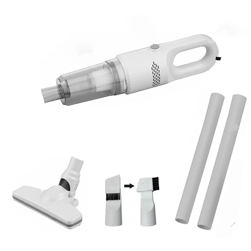 Import And Export Quality Vacuum Cleaner Portable Vacuum Cleaner Vacuum