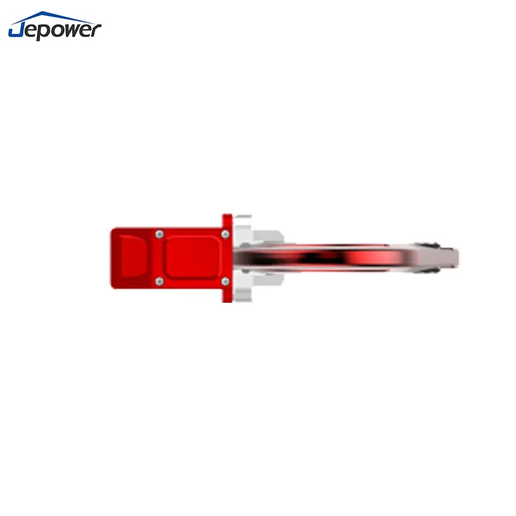 smart safety belt wifi Bluetooth 4G Smart Helmet High altitude operator Anti-falling Safety Belt Adjustable Body Safety Harness