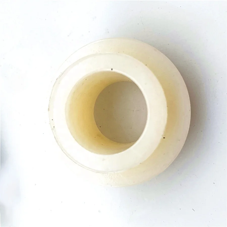 WG9925682107 front stabilizer bushing for sinotruk howo a7 t7h t5g dump truck