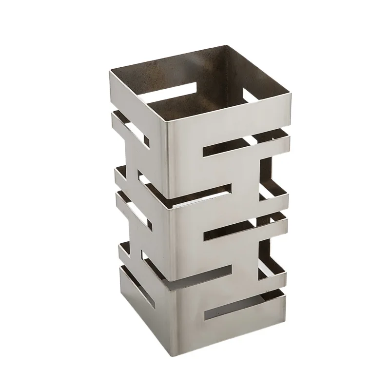 Custom Sheet Metal Parts Laser Cutting bending Parts Service Stainless laser cut high quality chrome sheet metal fabrication