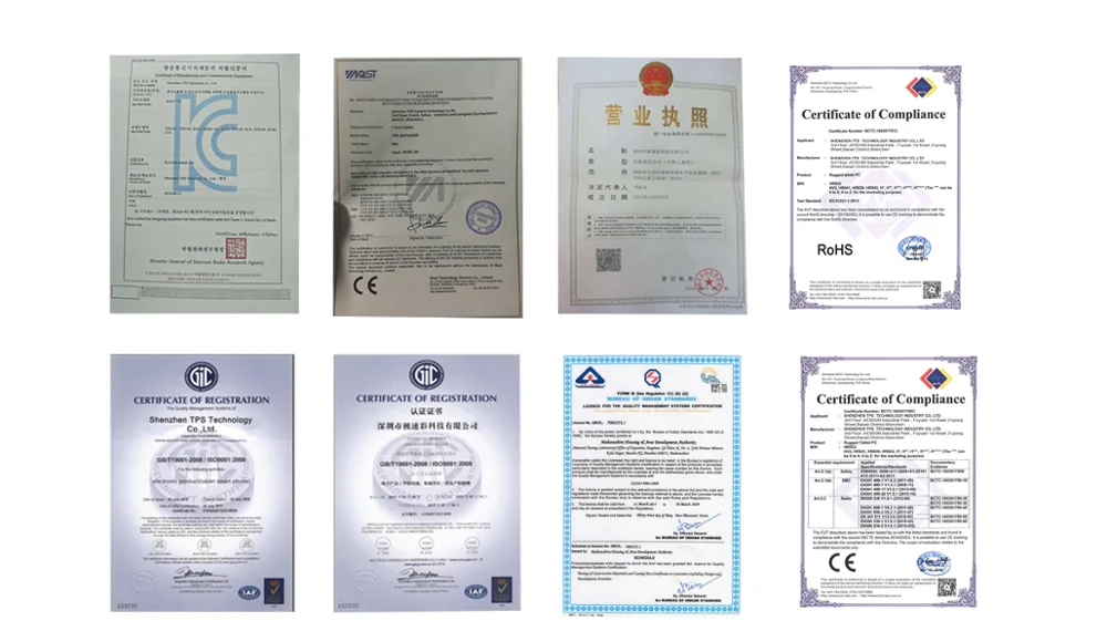 paste-pic-dp_uuid_lstt9