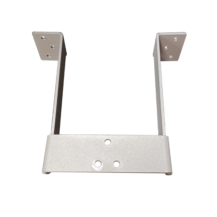 Custom Manufacturing Metal parts Metal laser cutting welding parts/Cabinet OEM ODM/ Sheet metal manufacturing parts