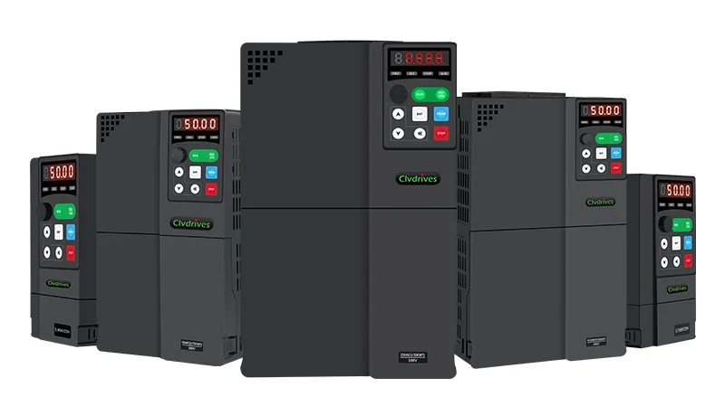 solar pump inverter pv500