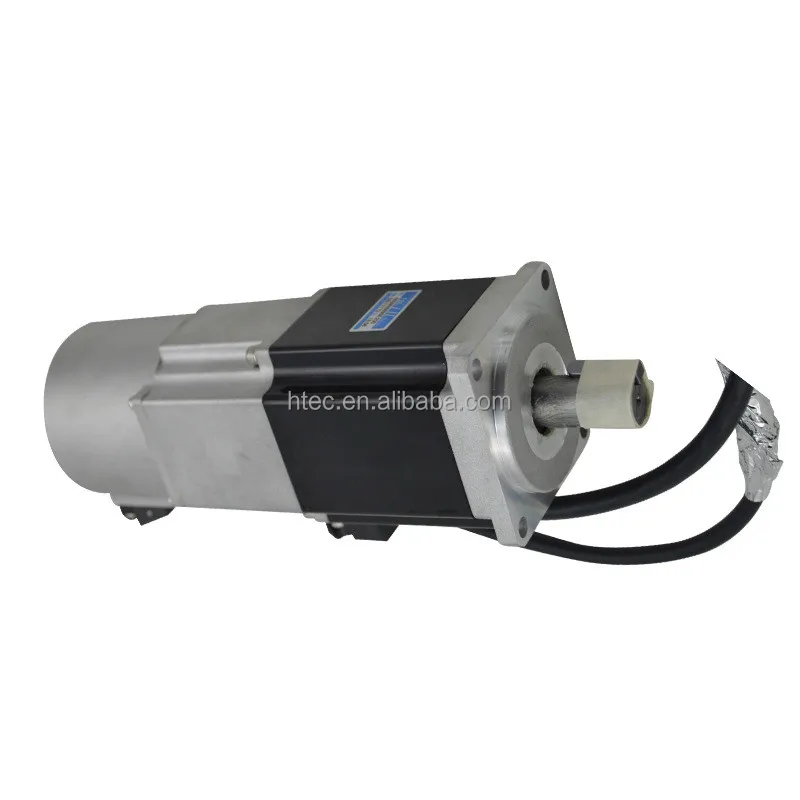 servo motor HC-SF352