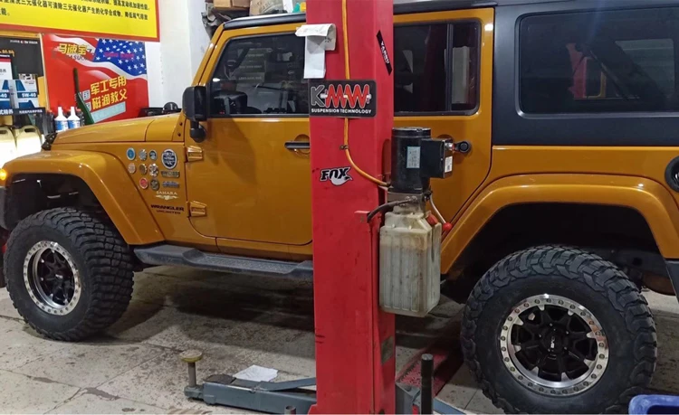 Dunhui 16 17 18 20 22 дюймов полированный хром 4x4 6*139 7 литье ковка алюминиевый сплав Внедорожные колеса пользовательские грузовые диски автомобильные