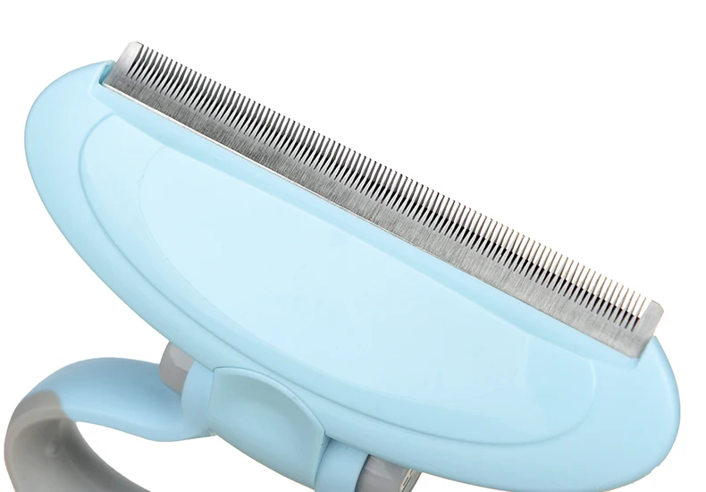 Лидер продаж, товары для домашних животных, средство для удаления шерсти домашних животных