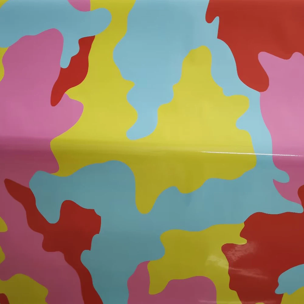 WRAPMASTER 1.52*30meter pink yellow red blue camo car wrap colors auto wrappen prices