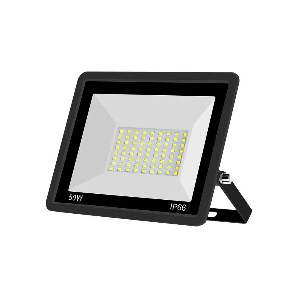 Cheap Factory Price led flood lamp 200 watt flood light led flood light 150w LED floodlight with wholesale
