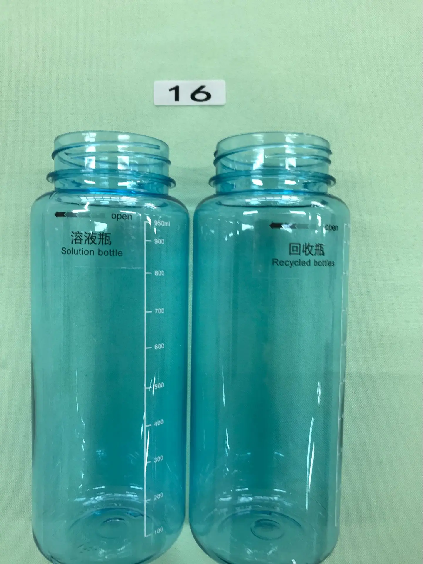 Аппарат для красоты лица Taibo Water Hydra skinpro аппарат ухода за кожей с водой и бриллиантами спа