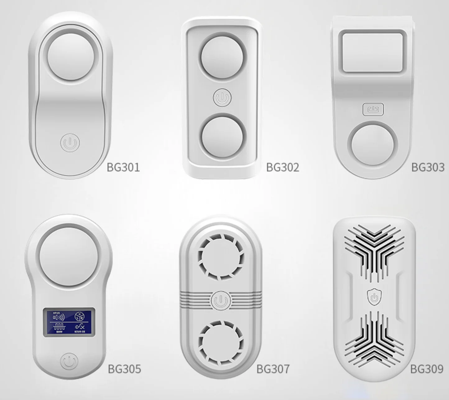 Двойной Ультразвуковой Отпугиватель вредителей ультразвуковой отпугиватель насекомых мышей 2019