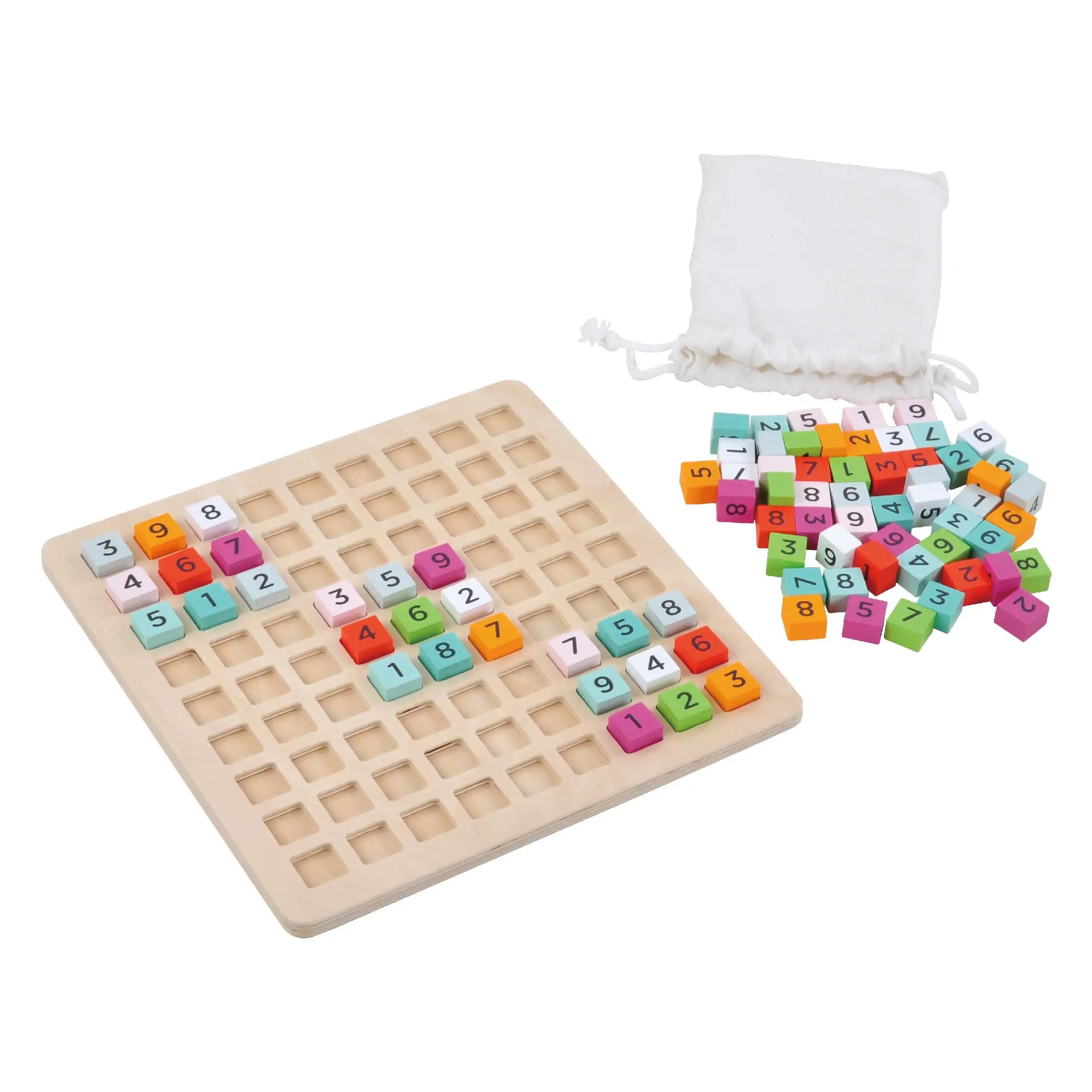 Alphabet Character  A To Z Cute Cartoon Stuffed Toy Early Educational Letter Animals