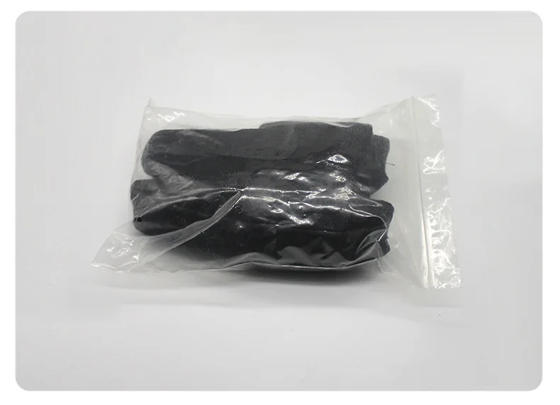 Ортопедический выпрямитель большого пальца ноги