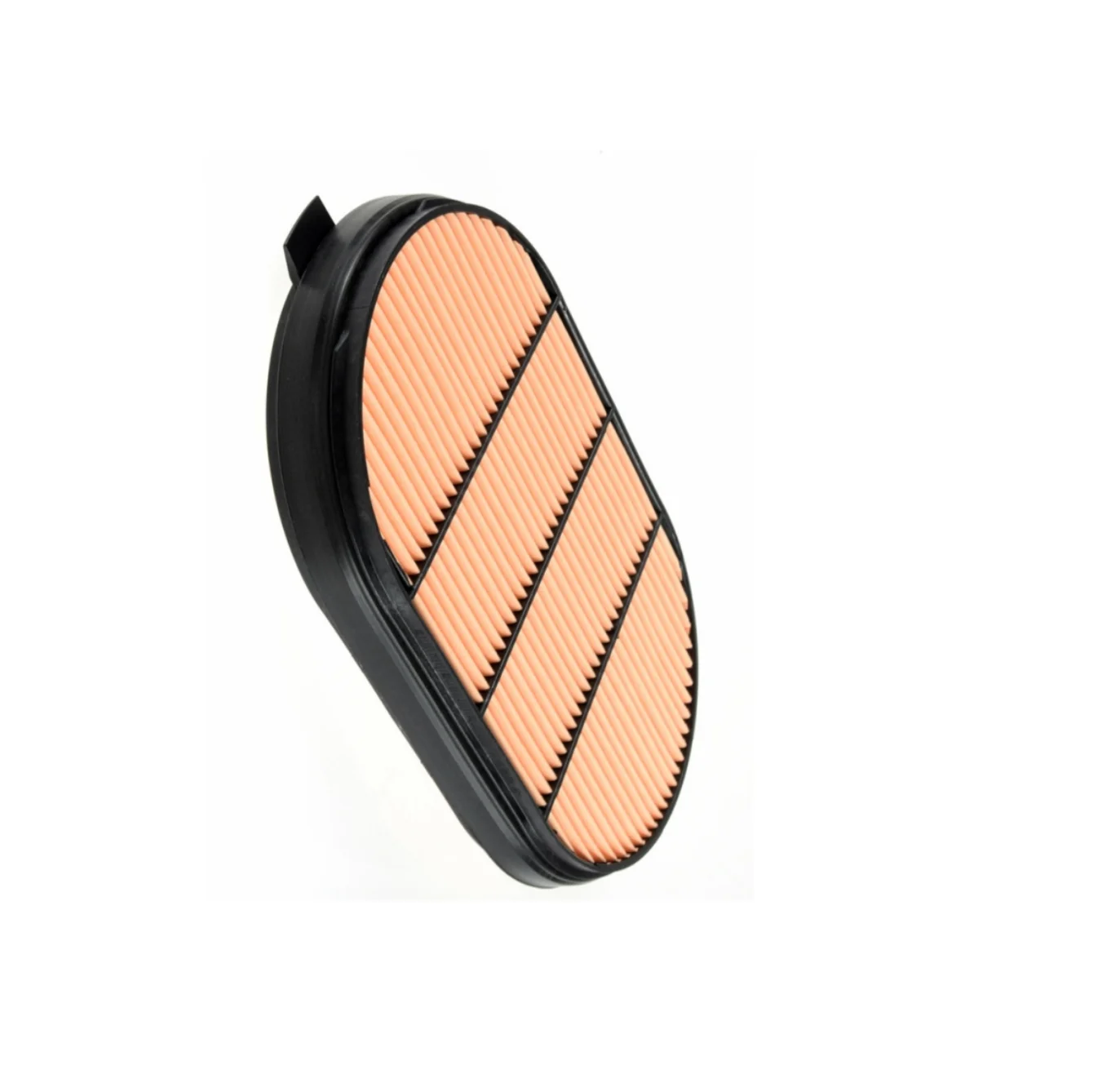 Truck Engine Air Filter 3045633  428647m1 32-925753 10294939 5801699114 55200152  P601560 49560 CF3240 for truck