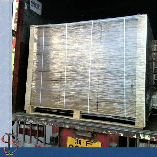 SDI_Packing Pallet 3.jpg