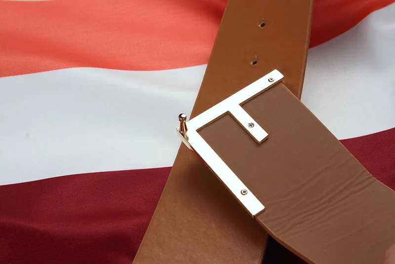 Hot Sale Africa Dresses for Women Good Quality Digital Printing Stitching Large Size Commuter Dress With Belt