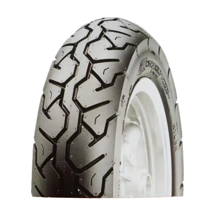 Chinese Taiwan tire manufacturer CST brand, 3.00-10.3.50-10.4.00-10.90/90-10.100/80-10.110/70-10.120/80-10.120/90-10.130/90-10.